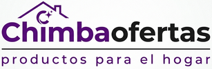 Mi tienda – Inicio